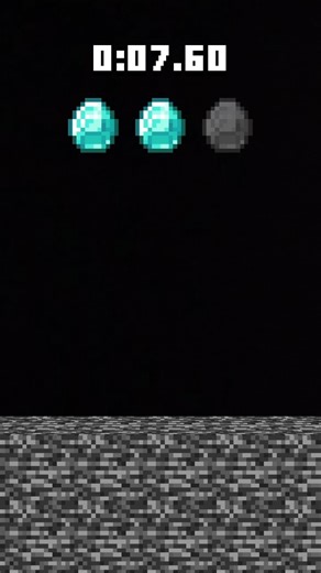 minecraft #undertale #music