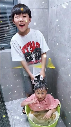 mother vs son prank video 🤣 #funny #funnyvideo
