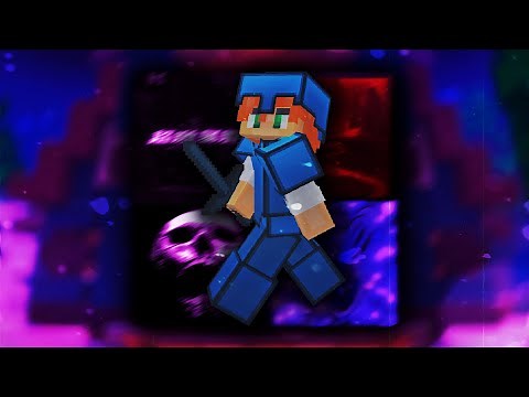 The CLEANEST Hive Pack Folder Yet (22+ Packs) | MCPE/MCBE