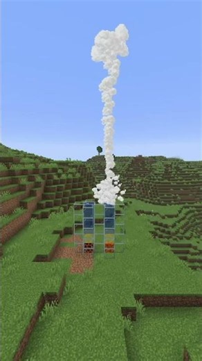 New Minecraft Snapshot Released: New Geysers, Sulfur Cubes ............. #minecraft #minecraft