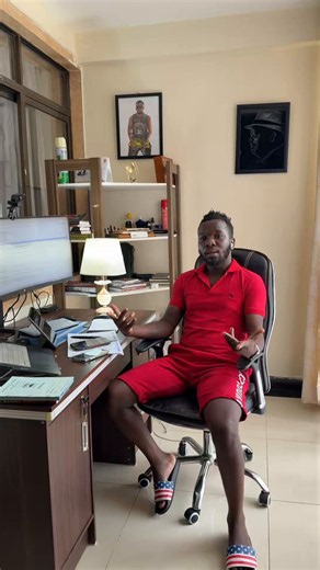 World Cup is here in this Men’s mental health month. Today you can ask me any mental wellness question,where to seek help,how to approach treatment and any myths that needs to be debunked around mental health especially for men. MindFiti is here to provide you with all the mental health support that you may need!!