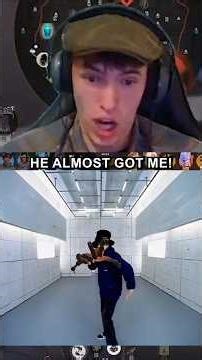 The Cursed Apple is turning rats into electricity! ⚡Using electro-hex tiles, every rat... #shorts