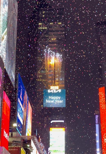 New Year Resolution Ideas for Engaged Couples