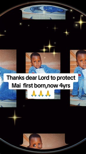 Alisha alishia (@alisha.alishia)’s videos with original sound - 𝑴𝑶𝑺𝑯𝑬𝑴𝑨 𝑳𝒀𝑹𝑰𝑪𝑺