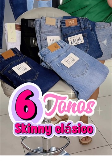 ¿Cuál es tu favorito? ✨ Cartago 756-057-57 💖✨ #santacruzdelasierra🇳🇬 #cochabamba_bolivia🇧🇴 #sucrebolivia🇧🇴 #lapaz_bolivia #bolivia🇧🇴tiktok