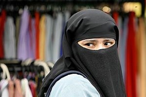 5K views · 31 reactions | "Improve your English in order to stay" -...