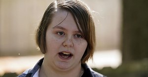 Teachers and students grapple with fears and confusion about new laws restricting pronoun use