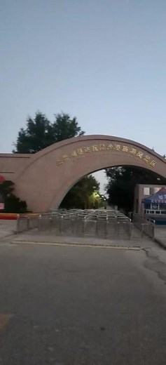 莎车可以直接到达瓦昆沙漠了，不需要从喀什方向或者麦盖提那边走。实在是太方便了，因为是新修路线，目前导航上面还没有路线信息。想知道怎么走的，可以私信我😜😜