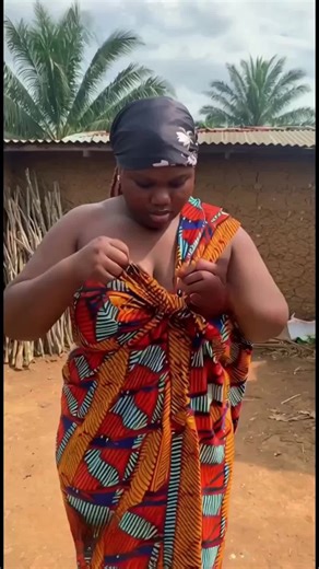 Making Village Red Oil from Scratch