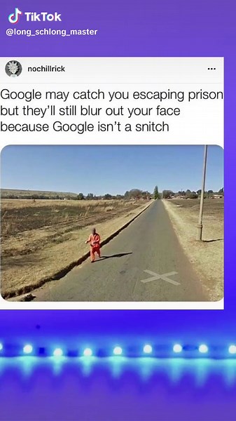 #memes #long_schlong_master #funny