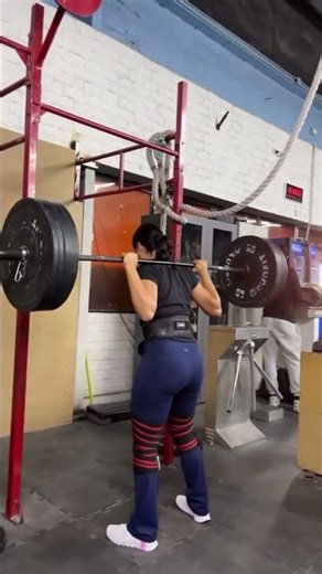 Back Squat. 5x2. 4x2. 3x2. 2x2. 1x2. Pick Load