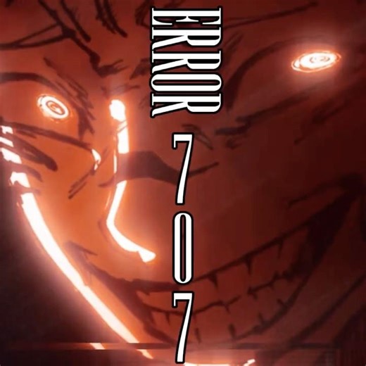 𝓢𝓸𝓷𝓰 [𝓜𝓲𝓻𝓻𝓸𝓻 𝓭𝓮𝓶𝓸 (𝓯𝓾𝓷𝓴)