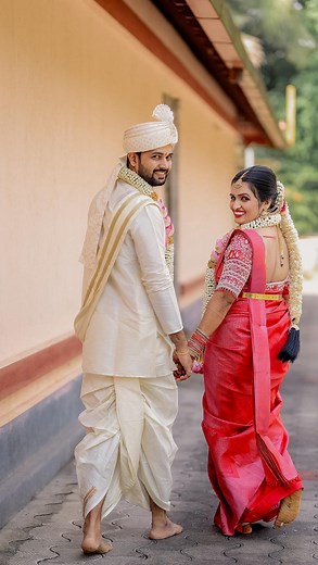 Picxel Films on Instagram