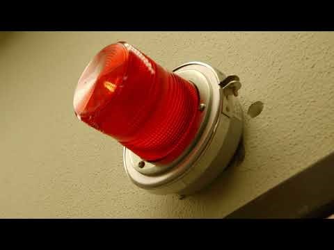 how to master ai prompt engineering in 2024: complete beginner's guide