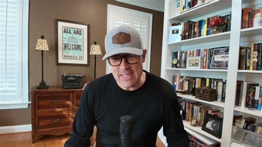 A GIANT State of the Union announcement! 🎉 | Chris Cillizza | Chris Cillizza