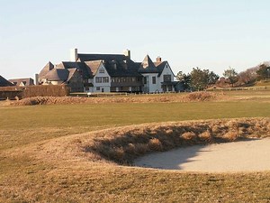 Maidstone Club - Alchetron, The Free Social Encyclopedia