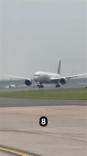 Top 3 Safest Airplanes in the World ✈️ Explained #SafestPlanes #AviationFacts #Boeing787 #ytshorts