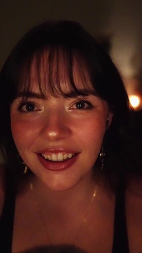 Stress plucking pulling and snipping 🥰❤️ #asmr #stressplucking #asmrstressrelief #asmrforsleep #asmrforanxiety #relaxingvideos #relaxingtiktoks #tiktokforsleep