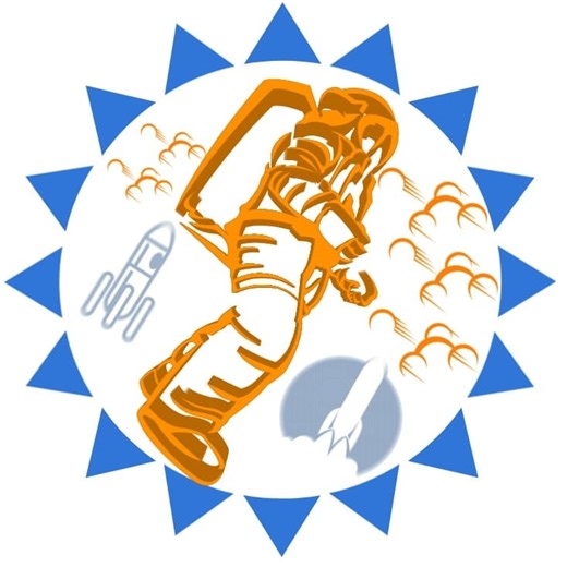 The Field of Potential: Bohm's Implicate Order The physicist David Bohm proposed a model of reality where the tangible world we see (the explicate order) is just an unfolding of a deeper, undivided reality called the implicate order. | Infinitely Superior