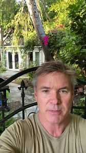 Today (Friday, May 22) goes down in history for me as being one of the most remarkable and amazing days in my life. Not only was it incredibly productive and fruitful but it was literally nonstop and around the clock. From Fox and friends in New York City to Los Angeles Times to the New York Times and so much more in between. I even had a chance today to lead a Bible study for the Trump campaign staff as we zoomed together from across the nation. ￼￼I thank God for the God that he is￼ | Jack Hibb