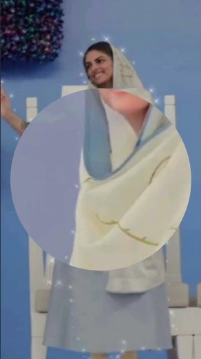 No matter how much Maya you add💐🙏#NirankariMission#Nirankari#ShortVideo