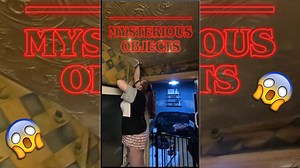 76K views · 931 reactions | So many followers have asked us to...