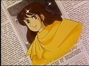 43K views · 2.2K reactions | Detrás de las candilejas capítulo 79 Candy Candy | 퓕퓪퓷퓼 퓭퓮 퓒퓪퓷퓭픂 퓒퓪퓷퓭픂 | Facebook