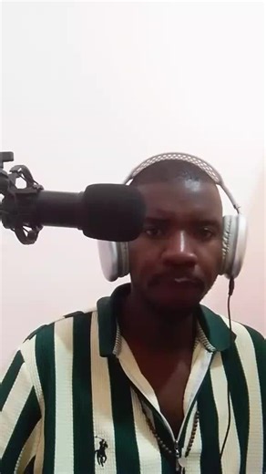 happy Valentine's to everyone