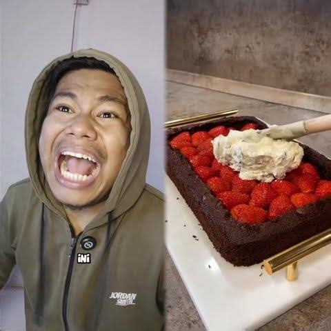 yg belum sunat absen dong🗿 #bangim#illustration #tattoo #art #pov #procreate