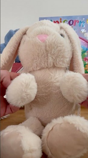 A Ram Sam Sam #nurseryrhymes #kids #singalong #songsforkids