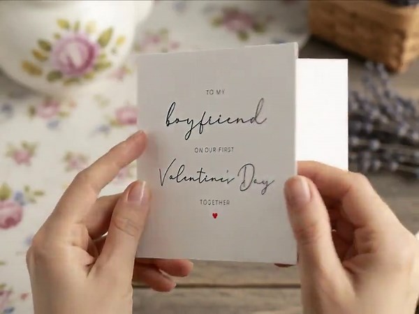 Personalized Graduation Card, Custom University Graduation Card, Congrats Graduate Card, Class Celebration Card, Proud of You Gift - Etsy