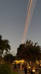 A Space X Starship exploded over the Atlantic Ocean near the Turks and Caicos islands, after a test flight went wrong. The incident resulted in several countries closing their airspaces, which has disrupted three Caribbean Airlines flights between Trinidad & New York. | TTT Live Online