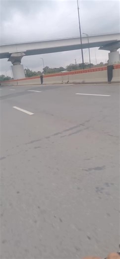 #foryou #fyp #frypgシ #frypgシ #chef_abdullaha