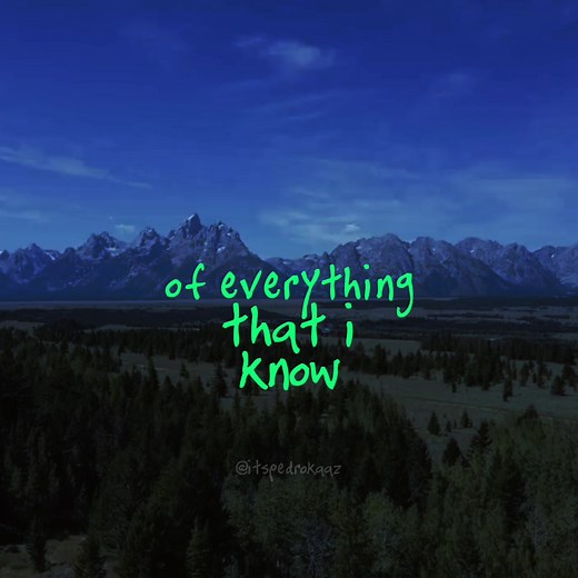 Ghost Town - Kanye West, PARTYNEXTDOOR, Kid Cudi & 070 Shake