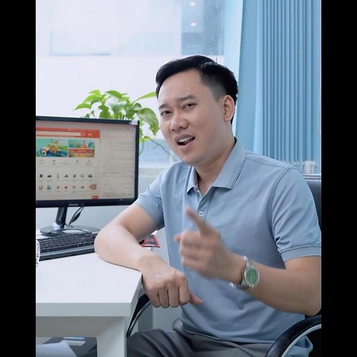 Phần Mềm Xuất Hóa Đơn Trên Sàn Thương Mại Điện Tử | MISA meInvoice