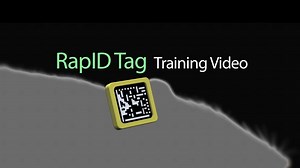 RapID Tag Training Video