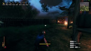 Has anyone else experienced this? I cant move my character at all except for the occasional jump