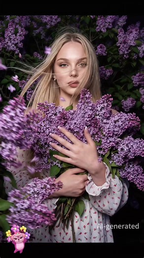 Весною потрібно бити сирин! атмосфера на максимумі Як зробити класні картини з сиреновою атмосферою Як зробити картину ядовитої сирени Як зробити картину з сиреновою атмосферою Як зробити фото з найгарячою сиреновою атмосферою Як за допомогою GEMINIAI зробити зображення сирени Як зробити зображення сирени за допомогою chatgpt Настав час стріляти філяки навесні! full of atmosphere How to create cool lilac atmosphere pictures How to create viral lilac atmosphere images How to use AI to create lila