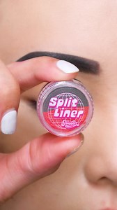 26K views · 357 reactions | Viral Eye Makeup Tutorial 2024  | Makeup Inspiration | Facebook