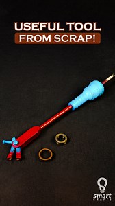 Amazing Bearing Puller Hacks EVERY DIYER Should Know! | Craft Pro