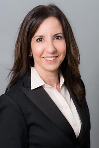 Leslie Mitchell Recognized as Industry Leading Woman in Concierge Medicine