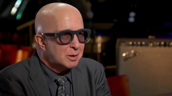 8fd36300-a25e-4184-9cc8-21eb78660b4b