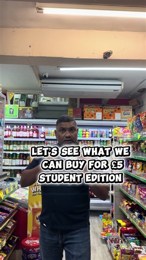 Student Version of Local Business Supports