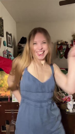 Learn Iconic Dance Moves with Top Songs