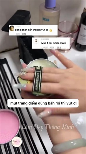 #ootd #OutfitOfTheDay