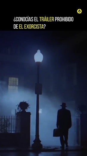 Hay tráilers buenos, tráilers muy buenos… y luego está este.😈 | Space