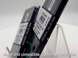 DDR2 Ram 2GB 667 800mhz Ram Desktop Memory 1600MHz DIMM 1.8V/1.5V 1GB 2GB Ddr2 PC3 1333U 1.35V DDR2 RAM