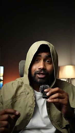 3 AMAZING Comedy Movies of 2025 You Won't Want to Miss