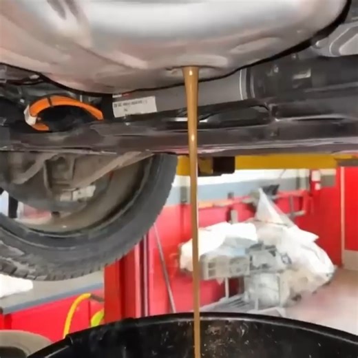 12K views · 235 reactions | He put washer fluid in the engine? | Just Rolled In | Facebook