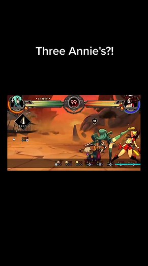 #skullgirlsbeowulf #skullgirlsmobile #skullgirlsblackdahlia ##skullgirlsvalentine #GenshinImpact34 #skullgirlsfilia #skullgirlsbigband #skullgirlsrobofortune #foryou #fypシ #fyp #skullgirls #screammovie
